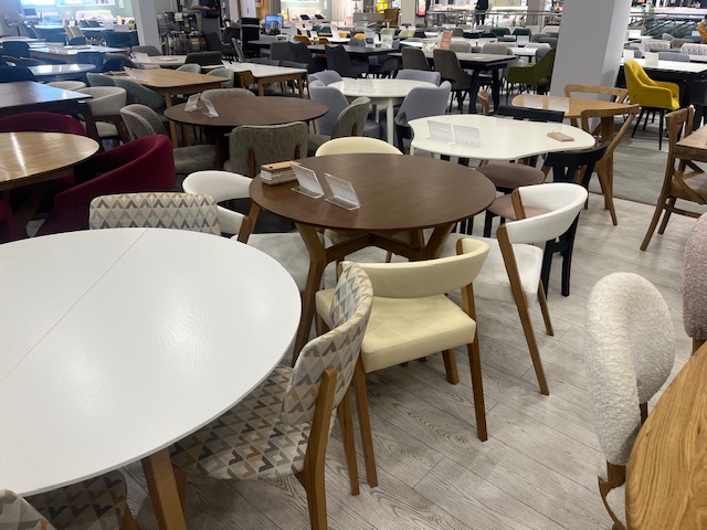 Мебель-Сити МЦ