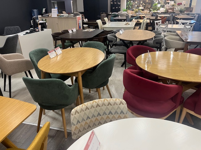 Мебель-Сити МЦ