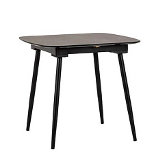 Стол Честер-ОМ 810(1160)*750*760 Стол Честер-ОМ 810(1160)*750*760