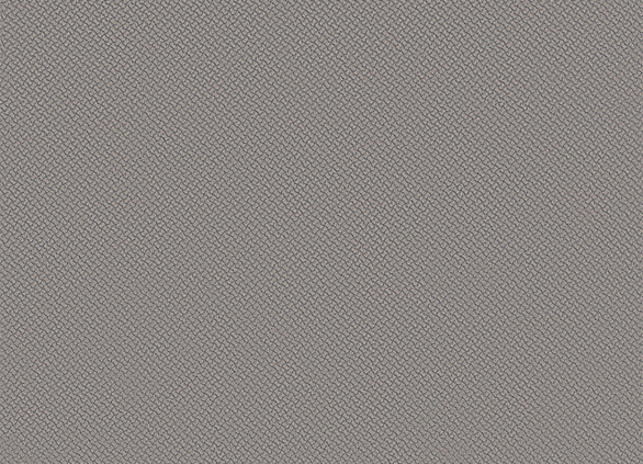 Блитц Серый Вр3.16