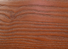 тон вишня  Т-15  жест.сиденье