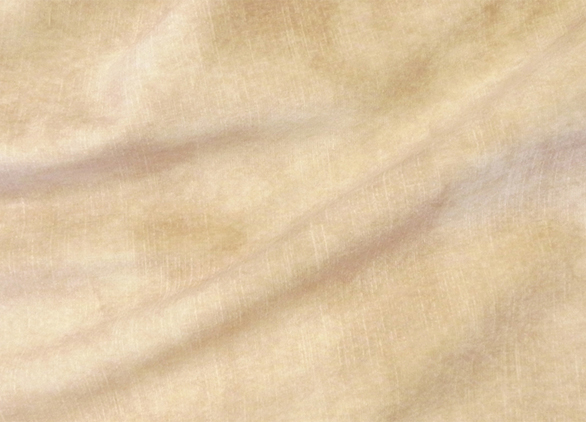 Роллекс Алмонд Вр8.07