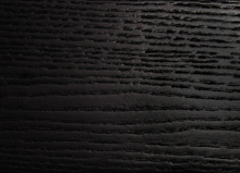 тон черный  RAL9005  жест.сиденье