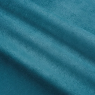 Элексир Бриз ЗМ3.768