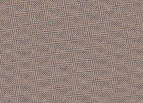 Блитц Капучино Вр3.05