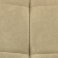 к/з бежевый к/з бежевый